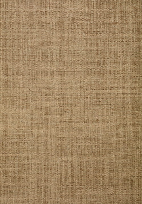 PROVINCIAL WEAVE T72878